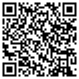 QR Code for 1 Five Minute Avail Locksmith in Abington, MA 02351