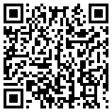 QR Code for 24 Hour Lock & Key Services in Canton in Canton, MA 02021