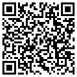 QR Code for A-1 Taxi Service in Lowell, MA 01852
