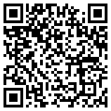 QR Code for A & C Washer & Dryer Repair Service in Worcester, MA 01610