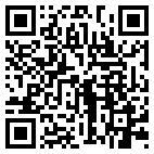 QR Code for A in Northborough, MA 01532