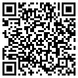 QR Code for A Dentistry in Brookline, MA 02446