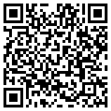 QR Code for A Woman's Concern in Fall River, MA 02720