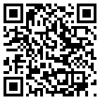 QR Code for Aa Gsr in Bedford, MA 01730