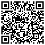 QR Code for Aardvark Systems Programming in Boston, MA 02111
