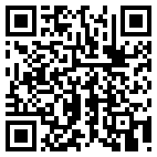 QR Code for Access Express in Plymouth, MA 02360