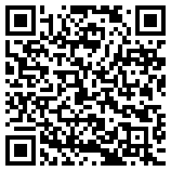 QR Code for Accurate Bookkeeping Services in Natick, MA 01760