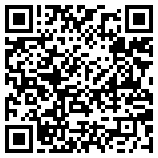 QR Code for Ace Appliance in Lexington, MA 02420