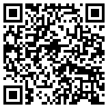 QR Code for Acitron Cocina Mexicana in Arlington, MA 02474