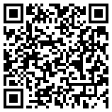 QR Code for Action Lawn Pro in Pittsfield, MA 01201
