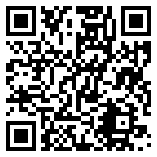 QR Code for Adams and Morancy PC in Boston, MA 02127