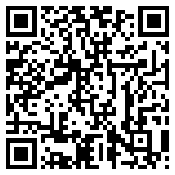QR Code for Adelas Bakery in Boston, MA 02210