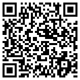 QR Code for Adt Security Services in Beverly, MA 01915