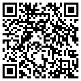 QR Code for Adt Security Services in Malden, MA 02148
