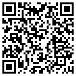 QR Code for Advanced Automotive in Uxbridge, MA 01569