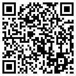 QR Code for Air Systems Technologies in Avon, MA 02322