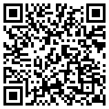 QR Code for Airprite Technologies in Marlborough, MA 01752