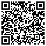 QR Code for Alexander Vuckovic in Woburn, MA 01801
