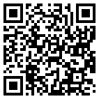 QR Code for Alpha Inovation in Marblehead, MA 01945