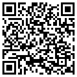 QR Code for Amandas Flower Studio in Brighton, MA 02135