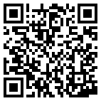 QR Code for Amber in Brighton, MA 02135