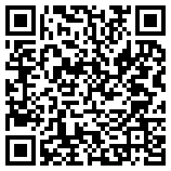 QR Code for Amcomm Wireless in Charlton, MA 01507