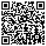 QR Code for Ameriprise Financial in Leominster, MA 01453
