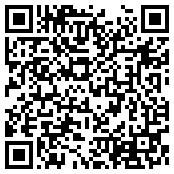 QR Code for Ancon Inc Design & Construction in Dorchester, MA 02122