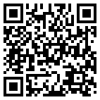 QR Code for Andale Cafe in Harwich Port, MA 02646