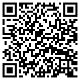 QR Code for Andover House of Pizza in Andover, MA 01810