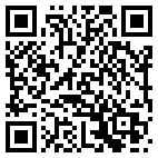 QR Code for Anoushella in Lynnfield, MA 01940