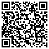 QR Code for Antique Camera Exchange in Newton Upper Falls, MA 02464