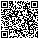 QR Code for Anytime Septic Services in Taunton, MA 02780