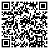 QR Code for Apollo Security in Waltham, MA 02451