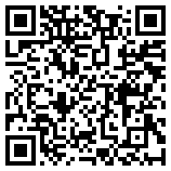 QR Code for Applied Inventory Service in Southbridge, MA 01550