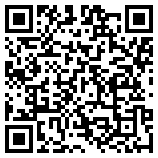 QR Code for Aquarion Services in Hull, MA 02045