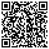 QR Code for Autism Services Assoc in Wellesley Hills, MA 02481