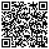 QR Code for Awesome Impressions in Lawrence, MA 01840