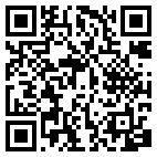 QR Code for Ayer Florist in Ayer, MA 01432