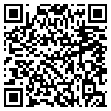 QR Code for Backbay Staffing in Boston, MA 02116