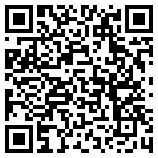 QR Code for Bairos Construction in Seekonk, MA 02771