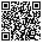 QR Code for Bami in Natick, MA 01760