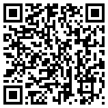 QR Code for Law Offices of Kimberly A Hogan in Barnstable, MA 02630
