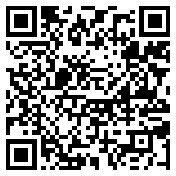 QR Code for Beacon Residential Compliance in Haverhill, MA 01830