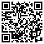 QR Code for Beretzky T in Worcester, MA 01606