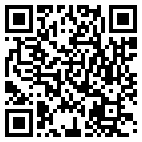 QR Code for Amy Berks Atty in Boston, MA 02199