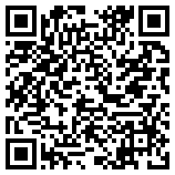 QR Code for Berlin Local Locksmith in Berlin, MA 01503
