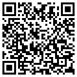 QR Code for Best Buy in Danvers, MA 01923