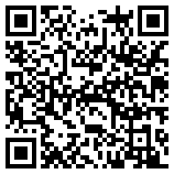 QR Code for Betsy's Barber Shop in Canton, MA 02021