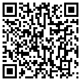 QR Code for Big Al's Lighting Showcase in Shrewsbury, MA 01545
